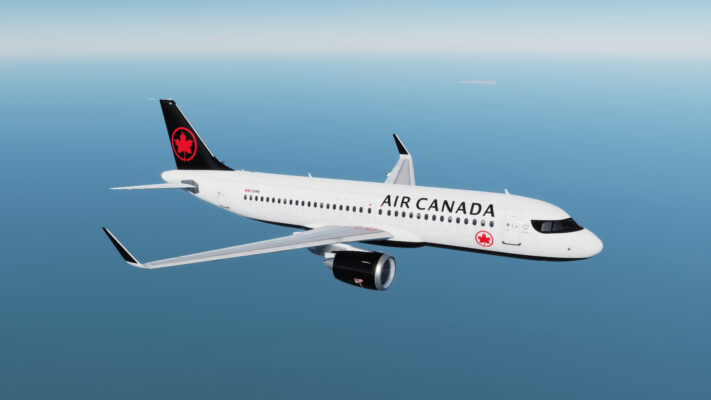 aircanada-airfrancevirtuel-blog
